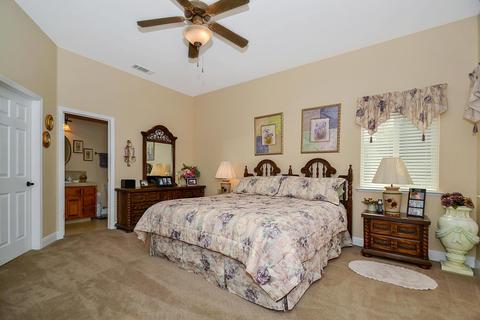 1570 Kilham Ct, Jackson, CA 95642 photo 30