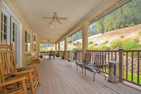 1570 Kilham Ct, Jackson, CA 95642 photo 3