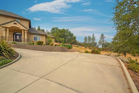 1570 Kilham Ct, Jackson, CA 95642 photo 56