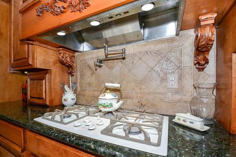 1570 Kilham Ct, Jackson, CA 95642 photo 12