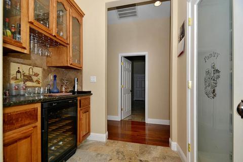 1570 Kilham Ct, Jackson, CA 95642 photo 28
