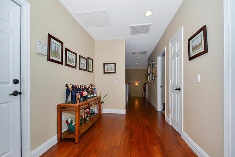 1570 Kilham Ct, Jackson, CA 95642 photo 36