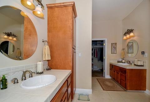 1570 Kilham Ct, Jackson, CA 95642 photo 23