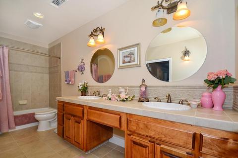 1570 Kilham Ct, Jackson, CA 95642 photo 31