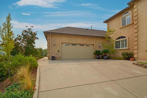 1570 Kilham Ct, Jackson, CA 95642 photo 59