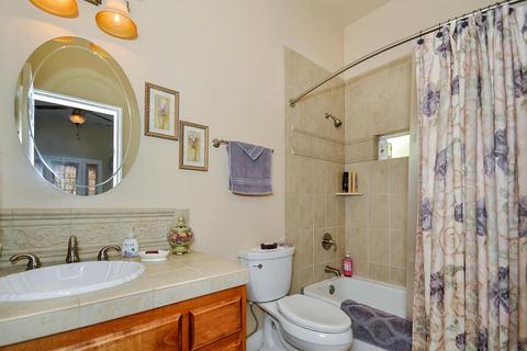 1570 Kilham Ct, Jackson, CA 95642 photo 39