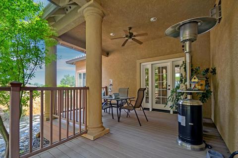 1570 Kilham Ct, Jackson, CA 95642 photo 53