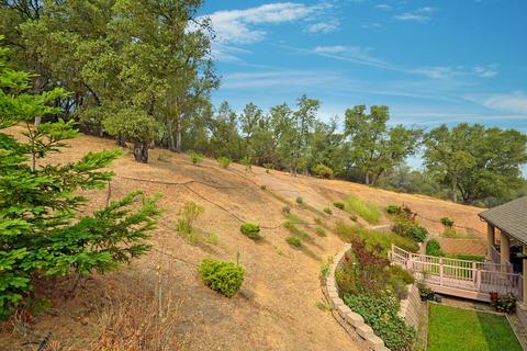 1570 Kilham Ct, Jackson, CA 95642 photo 47
