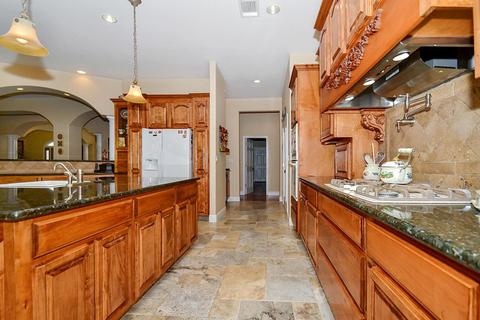 1570 Kilham Ct, Jackson, CA 95642 photo 14