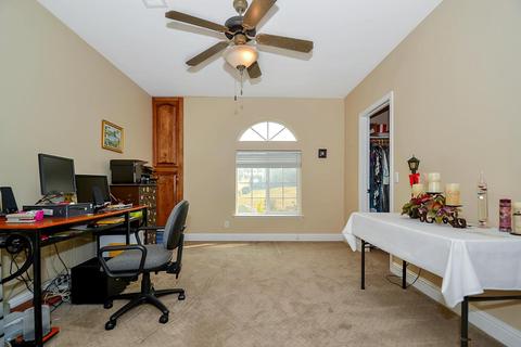 1570 Kilham Ct, Jackson, CA 95642 photo 41