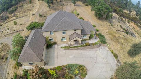 1570 Kilham Ct, Jackson, CA 95642 photo 69