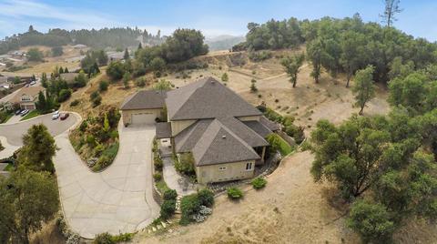1570 Kilham Ct, Jackson, CA 95642 photo 66