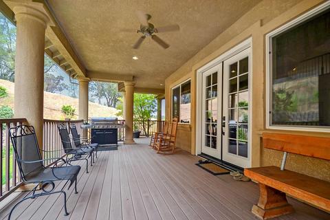 1570 Kilham Ct, Jackson, CA 95642 photo 52