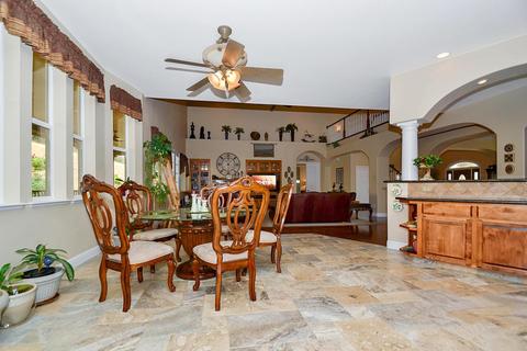 1570 Kilham Ct, Jackson, CA 95642 photo 16