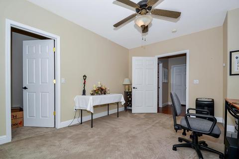 1570 Kilham Ct, Jackson, CA 95642 photo 42