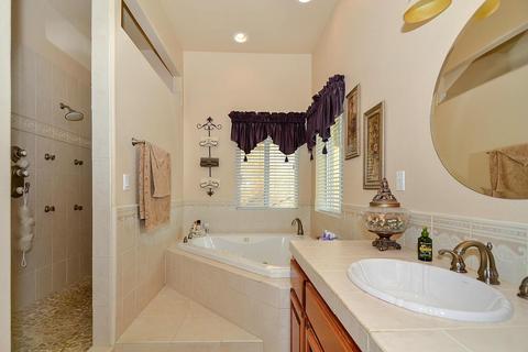 1570 Kilham Ct, Jackson, CA 95642 photo 24