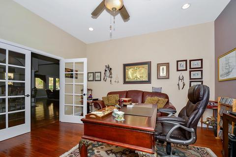 1570 Kilham Ct, Jackson, CA 95642 photo 27