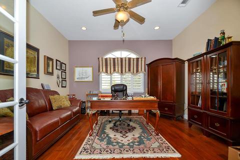 1570 Kilham Ct, Jackson, CA 95642 photo 26