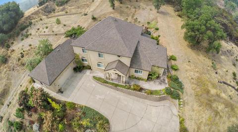 1570 Kilham Ct, Jackson, CA 95642 photo 70