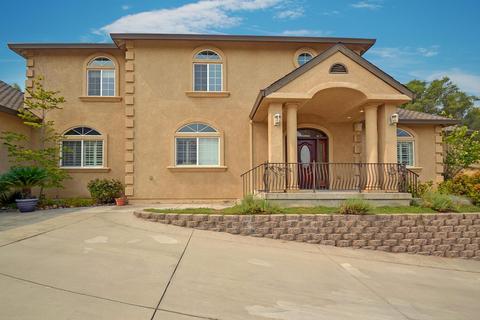 1570 Kilham Ct, Jackson, CA 95642 photo 57