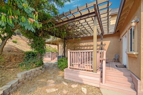 1570 Kilham Ct, Jackson, CA 95642 photo 34