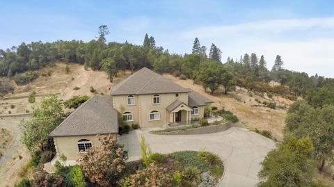 1570 Kilham Ct, Jackson, CA 95642 photo 68