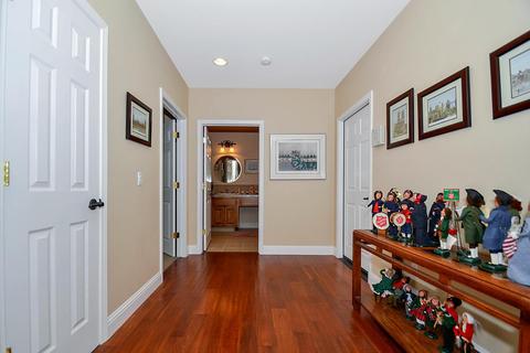 1570 Kilham Ct, Jackson, CA 95642 photo 40