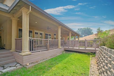 1570 Kilham Ct, Jackson, CA 95642 photo 49