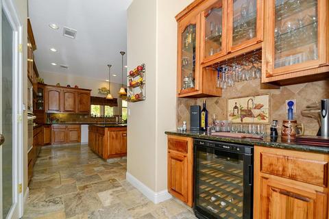 1570 Kilham Ct, Jackson, CA 95642 photo 13