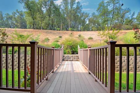 1570 Kilham Ct, Jackson, CA 95642 photo 50