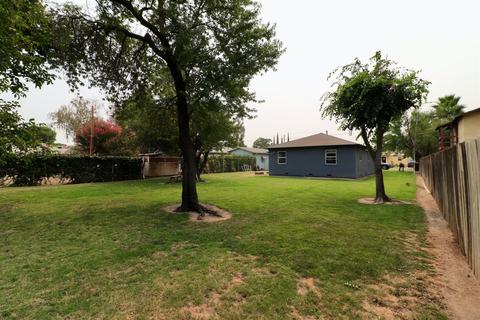 935 Briggs Ave, Modesto, CA 95351 photo 16