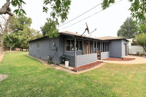 935 Briggs Ave, Modesto, CA 95351 photo 2