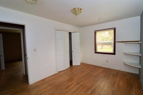 935 Briggs Ave, Modesto, CA 95351 photo 9
