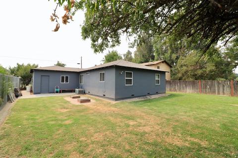 935 Briggs Ave, Modesto, CA 95351 photo 17