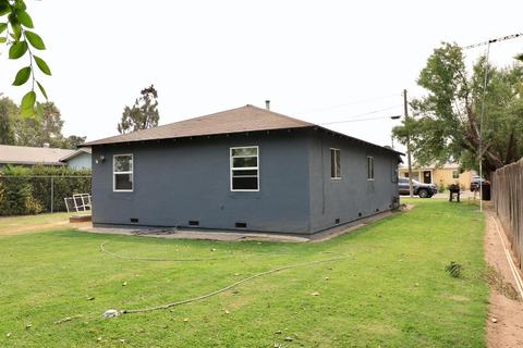 935 Briggs Ave, Modesto, CA 95351 photo 15