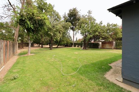 935 Briggs Ave, Modesto, CA 95351 photo 21