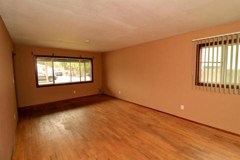 935 Briggs Ave, Modesto, CA 95351 photo 12