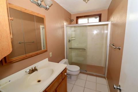 935 Briggs Ave, Modesto, CA 95351 photo 11