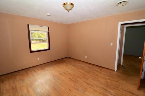 935 Briggs Ave, Modesto, CA 95351 photo 7
