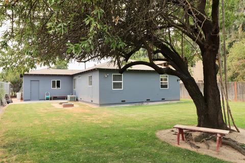 935 Briggs Ave, Modesto, CA 95351 photo 14