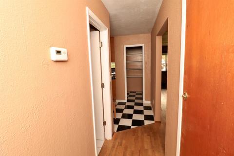 935 Briggs Ave, Modesto, CA 95351 photo 6