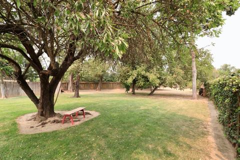 935 Briggs Ave, Modesto, CA 95351 photo 20