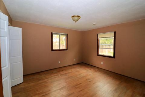 935 Briggs Ave, Modesto, CA 95351 photo 8
