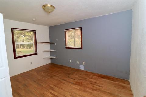 935 Briggs Ave, Modesto, CA 95351 photo 10