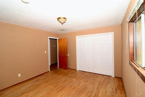 935 Briggs Ave, Modesto, CA 95351 photo 13