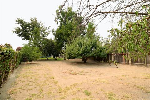 935 Briggs Ave, Modesto, CA 95351 photo 18