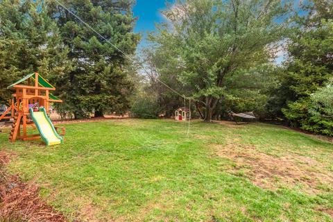 13005 Thistle Loop, Penn Valley, CA 95946 photo 33