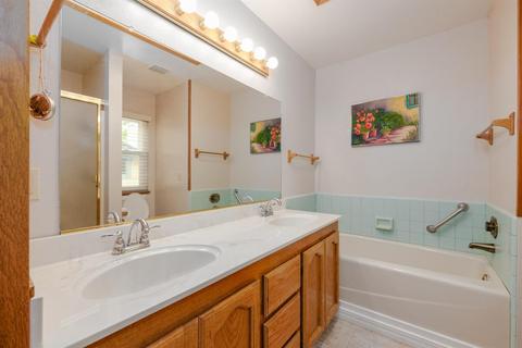 13005 Thistle Loop, Penn Valley, CA 95946 photo 21