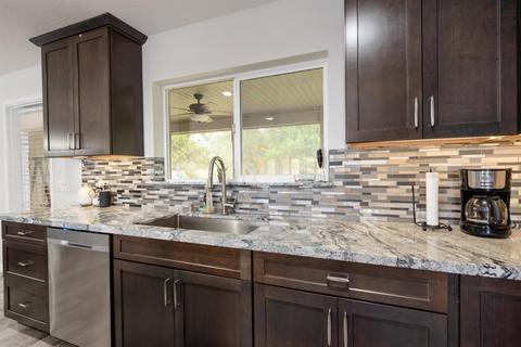 13005 Thistle Loop, Penn Valley, CA 95946 photo 11
