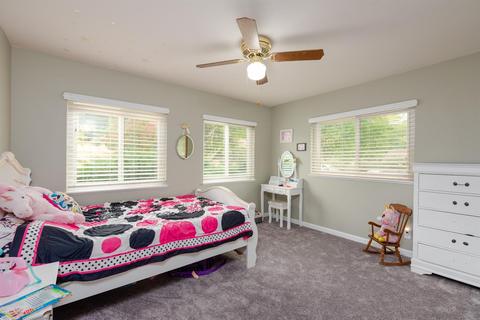 13005 Thistle Loop, Penn Valley, CA 95946 photo 26
